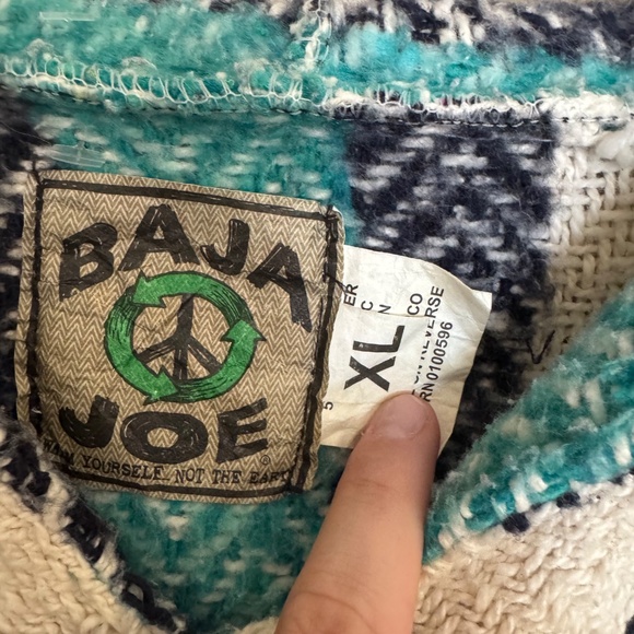 Drug Rug - Picture 2 of 2